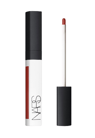 NARS Radiant Creamy Color Corrector Concealer Dam Brun 22 G