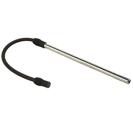 Melkeslange Rengjøring Melkeslange Rengjøringsbørste Fleksibel Slange For Bosch VeroAroma For Siemens EQ6 Serie Helautomatisk