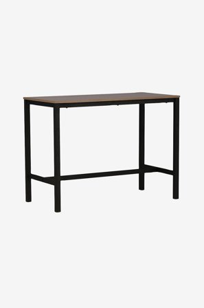 Venture Home - Barbord Camden - Brun - Spiseborde - Fra Homeroom