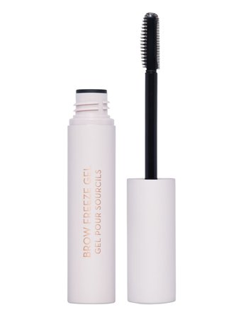 Anastasia Beverly Hills Brow Freeze Gel - Black - 7 ML