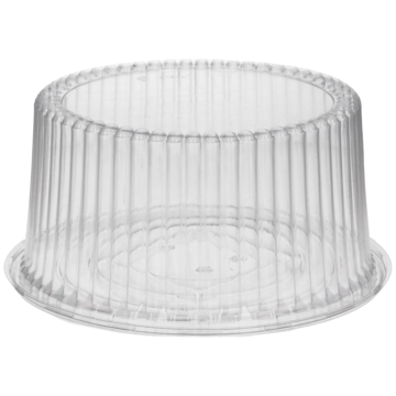 KAKEFAT MED LOKK 28X14CM