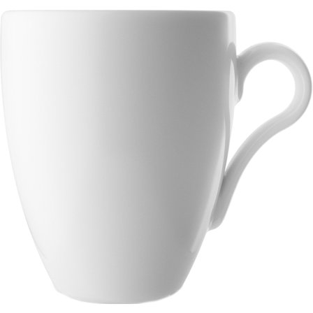 Eva solo Kopp 40 cl Legio | Dukning & Servering > Muggar & Koppar > Kopp | Bagaren och Kocken