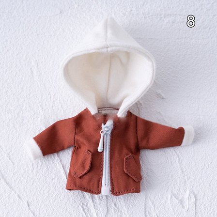 Handgjorda hoodies Sweatshirt Outfits 8 8