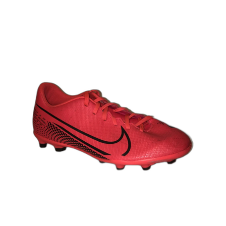Nike Mercurial
