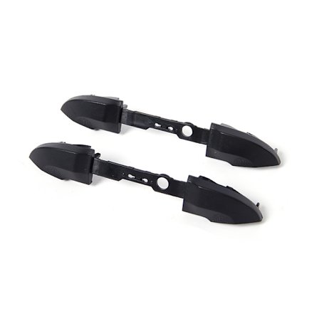 Xbox Series X S RB LB -painike ohjaimen vaihtopuskurille