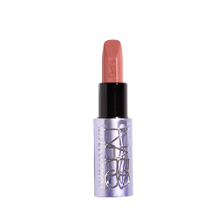 NARS XMAS25 Explicit Lipstick Läppstift Unisex 3,8 G