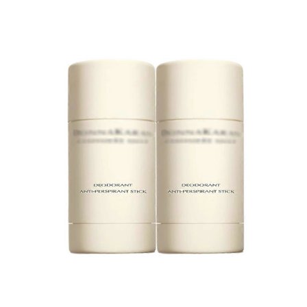 1-5x Naturlig 50g Deodorant Stick til Sensitiv Hud Langvarig Lugtbeskyttelse Ingen Rester