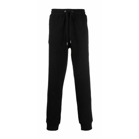 The North Face Sweatshirts , Zwart , Heren , Maat: S