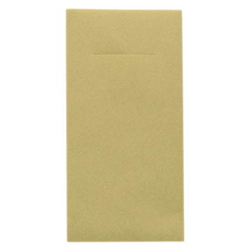 Mank Bestikkpose 1/8 40x40cm