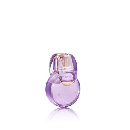 Bulgari Omnia Collection Amethyste 30ml - Eau de Toilette