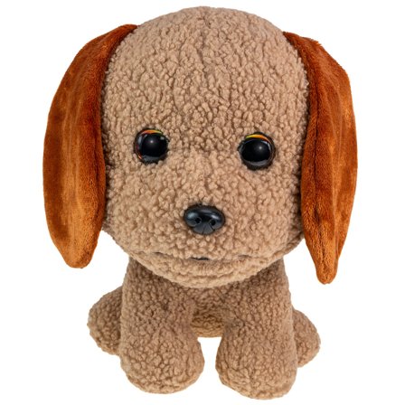 Kosedyr Labradoodle Hund 44 cm
