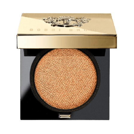 Bobbi Brown Luxe Eye Shadow Ögonskuggor Unisex 2.5G