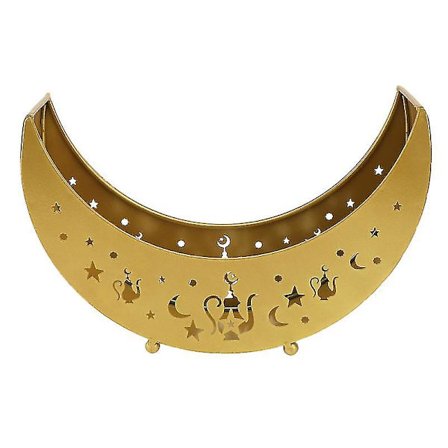 1:a parts matbehållare