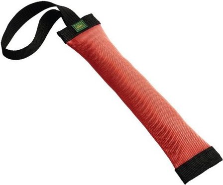 HUNTER Dummy Trient 30cm