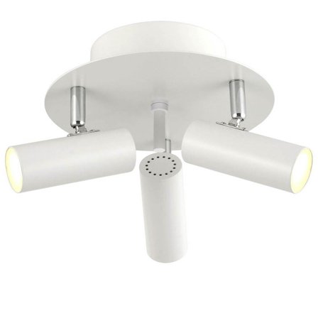 Oriva 3xMini Vit 49624-90