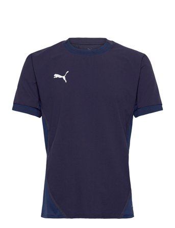 PUMA | Teamfinal Jersey | L