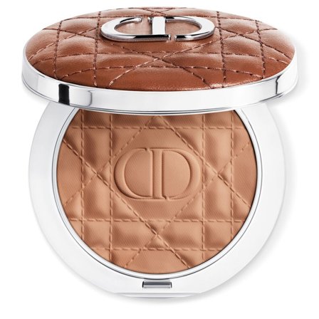 DIOR Dior Forever Nude Bronze 05 INTENSE MATTE 7g - Terra