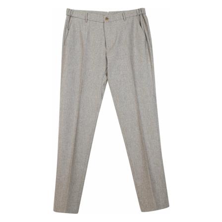 Berwich - Kostymer - Grå - Herr - Storlek: Xl, Herr, Storlek: XL