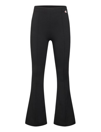 Champion | Jazz Pants | 162-167