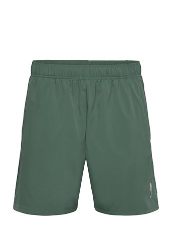 RS Sports | Men's Performance Shorts | M