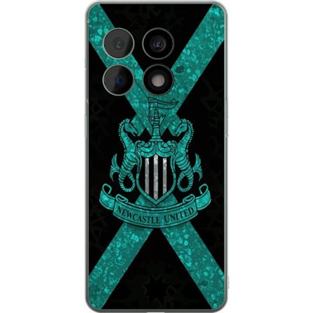 Kompatibelt Mobilskal till OnePlus OnePlus 10 Pro BMDrand