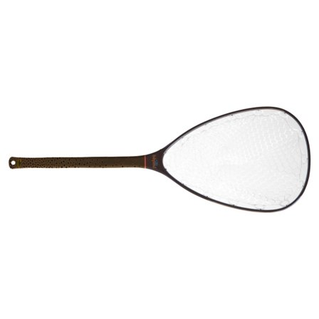 Fishpond Nomad Mid-Length Håv Tailwater