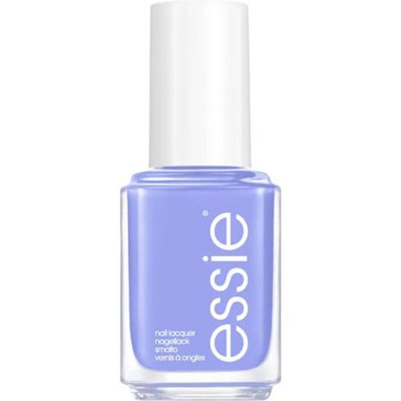 Essie - Neglelak 13,5 ml - 889 Don't Burst My Bubble