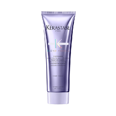 Kérastase Blond Absolu Soin Fluide Miracle Inpackning & behandling Dam ONESIZE