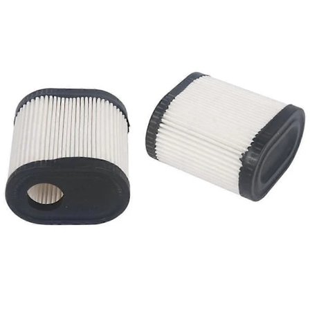 Luftfilter för Tecumseh 740083A 36905 Gräsklippare P8N0