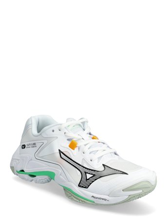Mizuno | Wave Lightning Z8(U) | 43