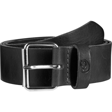 Fjällräven Singi Belt 4 cm 110 cm