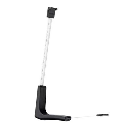 Skomåler og fodmåler – Måleværktøj til sko og fødder