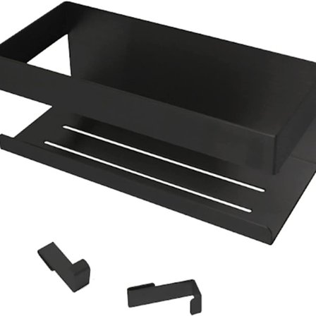 Ersättningsrengöringsborste för Dyson V8 Total Clean V8 Animal V7 Dammsugare (Ny version)