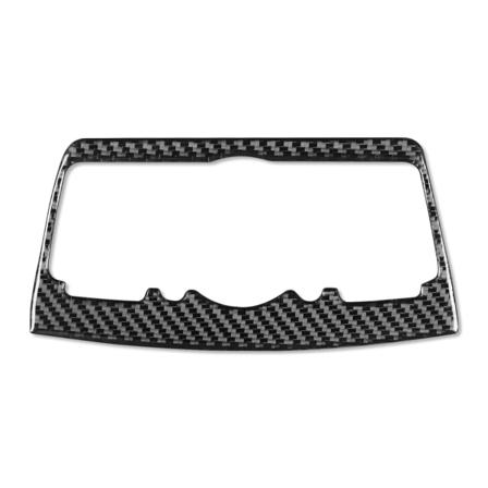 Kompatibel med Infiniti FX 2009 - 2013 qx70 2014+ sentral