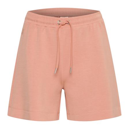 InWear Unitaiw Shorts Pink, Dame