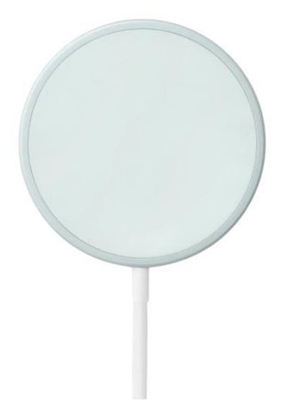 Google Pixelsnap Qi2 Wireless Charger 1m