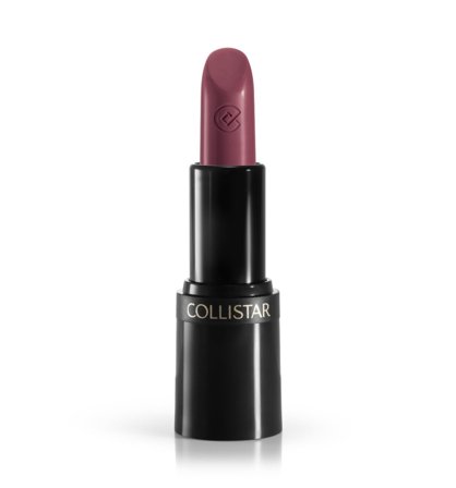 Collistar Rossetto Labbra Puro N 114 Warm Mauve