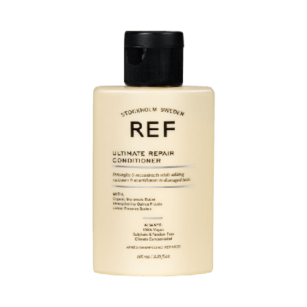 REF Stockholm Ultimate Repair Conditioner Balsam Unisex 100 ML