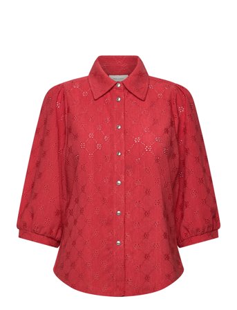 FREE/QUENT | Fqleni-Blouse | XL