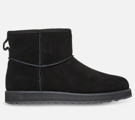 Skechers.fi, Keepsakes 2.0 - Winter Favorite, Naiset