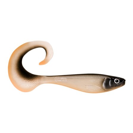 Rapala Soft Otus 18cm - Halloween