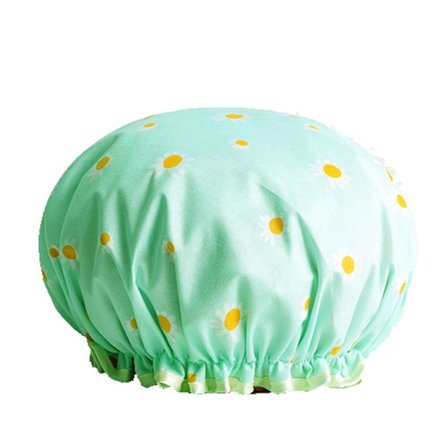 Uimalakki Suihkumyssy 2 2