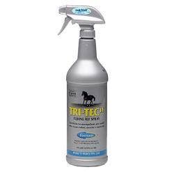 Tri-Tec14 Equine Fly Spray Insetticida Insettorepellente 950ml