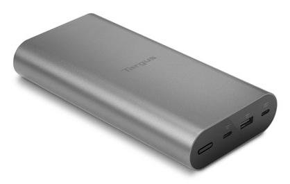 DELL Targus 100W USB-C Power Bank -APB080GL