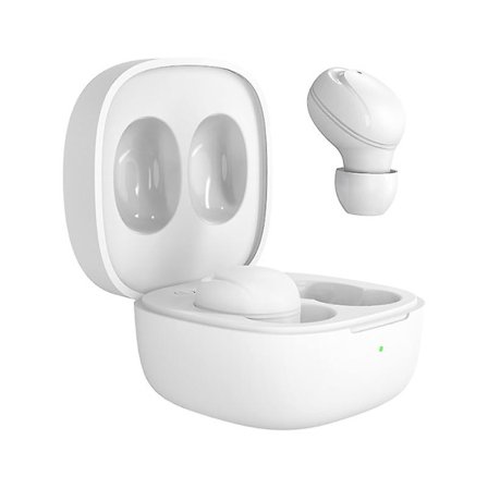 xy-30 Trådlösa Bluetooth-hörlurar In-Ear Tws Stereo Headset (w