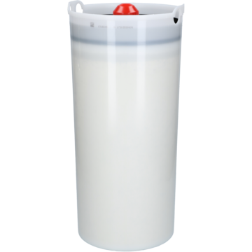 BRITA CLEAN 1200 REFILL