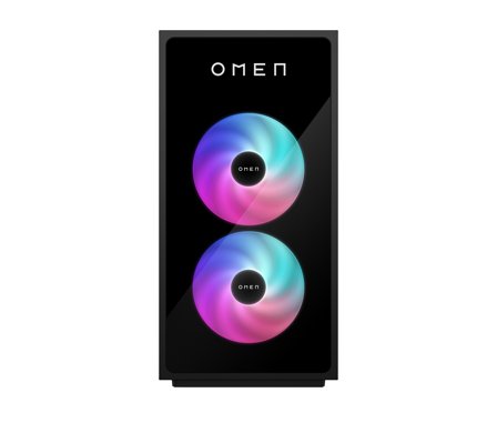 HP OMEN GT16-0478ng 35L Gaming Desktop Ryzen 7 8700F 32GB/1TB SSD RTX 4060 Win11