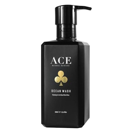 Ace Ocean Wash 300ml