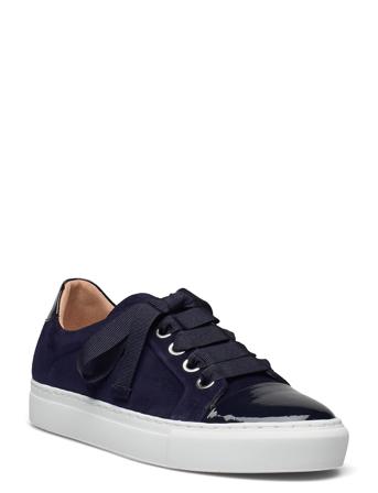Sport A4825 Black Billi Bi