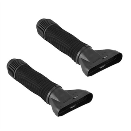 17881-54420 Luftinntak Rengjøringsslange Bildeler for Hiace Commuter 1788154420